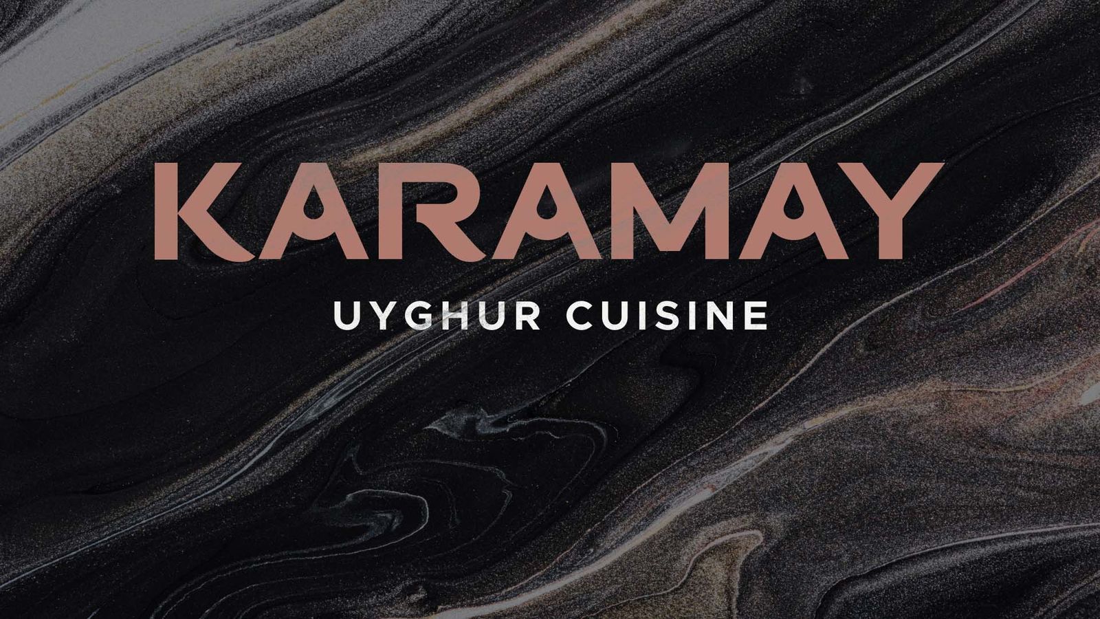 The Evolution and Essence of Karamay Uyghur Cuisine: A Story of Heritage, Innovation, and Rebranding